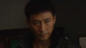 Poster for Episode 19