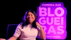 Poster for The Ultimate Serving Face