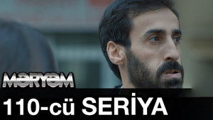 Poster for Episode 110