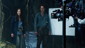 Poster for "Look Inside" Episode 8 Poster for "Look Inside" Episode 8