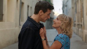 Poster for Episode 257