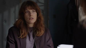 Poster for Episode 108