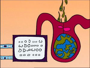 Poster for Episode 29