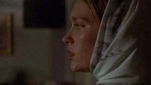 Poster for Mrs. Four and Her Children