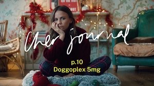 Poster for Episode 10