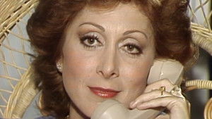 Poster for Chapter 21