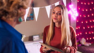 Poster for Episode 82