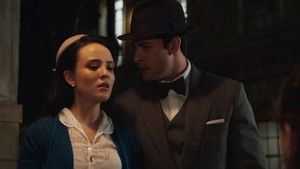 Poster for Episode 54 Poster for Episode 54