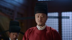 Poster for Episode 34 Poster for Episode 34