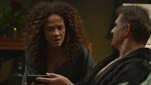 Poster for Episode 97