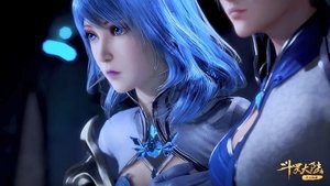 Poster for Episode 80 Poster for Episode 80