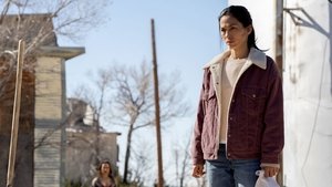 Poster for As Time Goes By