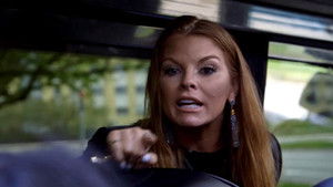 Poster for Growers and Show-ers Poster for Growers and Show-ers