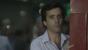 Poster for Chapter 87