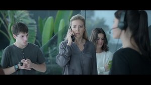 Poster for Episode 2 Poster for Episode 2