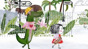Poster for Zoo