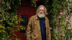 Poster for Episode 1