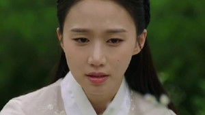 Poster for Episode 19