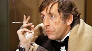 Poster for The Female Instinct