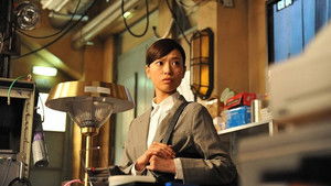 Poster for Episode 2