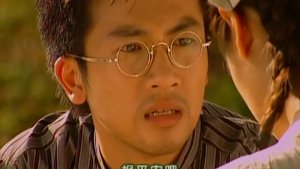 Poster for Episode 45