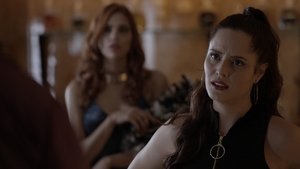 Poster for Episode 48