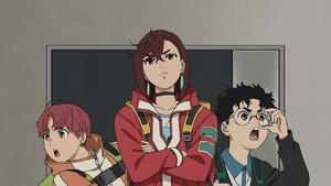 Episode 12