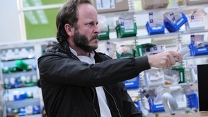 Poster for Ask Your Doctor