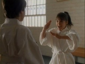 Poster for Games People Play Poster for Games People Play