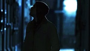 Poster for Episode 2