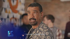 Poster for Preach! Poster for Preach!