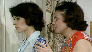 Poster for Chapter 51 Poster for Chapter 51