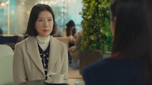 Poster for He Who Dances Must Pay the Piper