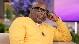 Poster for Bobby Brown Poster for Bobby Brown