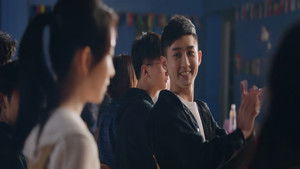 Poster for Episode 22