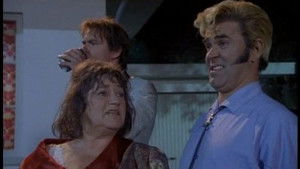 Poster for 1 april Poster for 1 april