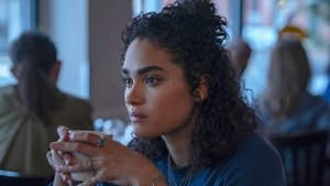 Poster for Sea Change Poster for Sea Change