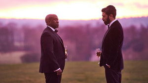 Poster for Episode 5