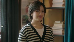 Poster for Episode 34