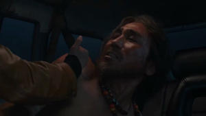 Poster for Episode 4 Poster for Episode 4