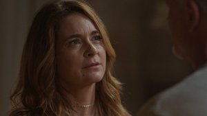 Poster for Episode 113