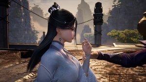 Poster for Episode 53 Poster for Episode 53