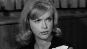 Poster for A Matter of Wife and Death