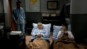 Poster for Chapter 41