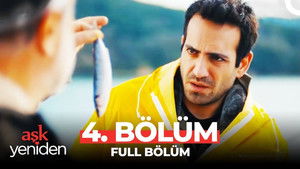 Poster for Episode 4