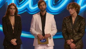 Poster for Episode 50