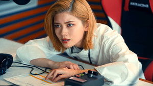 Poster for Episode 1