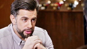 Poster for Episode 92