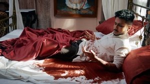 Poster for Rajwaadi Reet Pe Sarkari Chaku Poster for Rajwaadi Reet Pe Sarkari Chaku