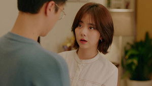 Poster for Episode 7